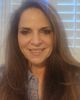 Laurie E. Philipson
