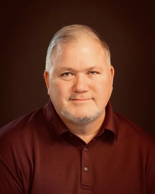 Photo of Cagney Cappelli, Counselor, LCPC, CADC, CODP II
