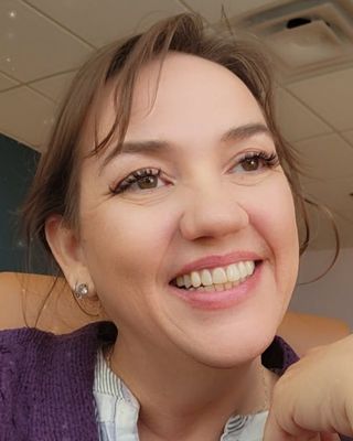 Photo of Renee Walden-Shea, Counselor, LAC