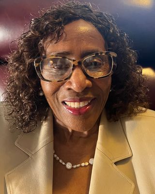 Photo of Cathy K Jordan, Licensed Professional Counselor, MEd, LPC, LCDC-I