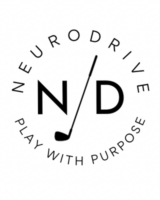 Photo of Lilli Higgins - NeuroDrive, LLC, CTRS/L