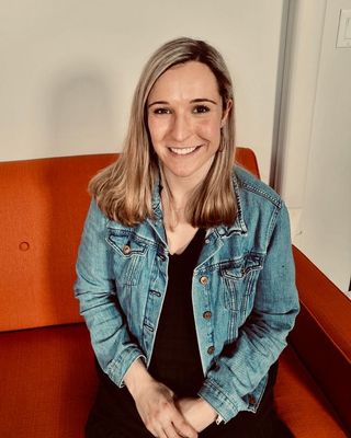 Photo of Heather Canonico, Pre-Licensed Professional in Nashville, TN