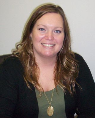 Photo of Jennifer Elzey, Clinical Social Work/Therapist in Normal, IL
