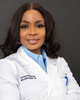 Kemisola Ebietomiye