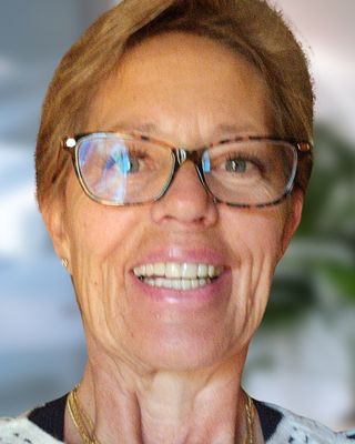 Photo of Debra Sue Matthews-Robinson, Clinical Social Work/Therapist in Merritt Island, FL