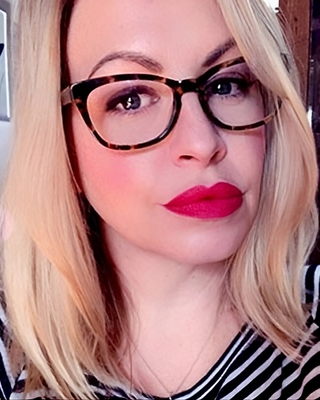 Photo of Megan Duffy, Clinical Social Work/Therapist, LCSW