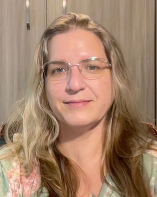 Photo of Alison B Jedrick, Clinical Social Work/Therapist, LCSW, LISW-CP, BC-TMH