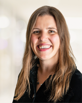 Photo of Nicole Sharpe, Psychiatric Nurse, PMHNP