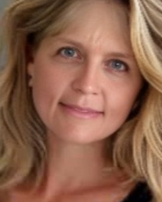 Photo of Jill Goding, Counselor, LPC