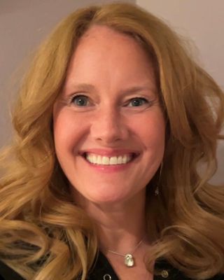 Photo of Melissa D Hartley, Clinical Social Work/Therapist, LICSW