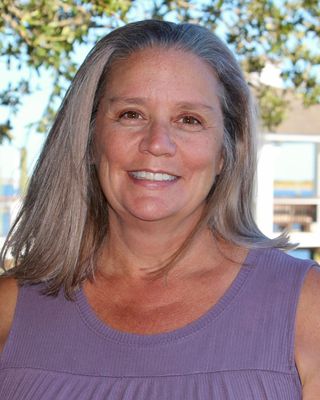 Photo of Loralie Grigas, Clinical Social Work/Therapist in Carolina Beach, NC