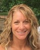 Jill Bradley