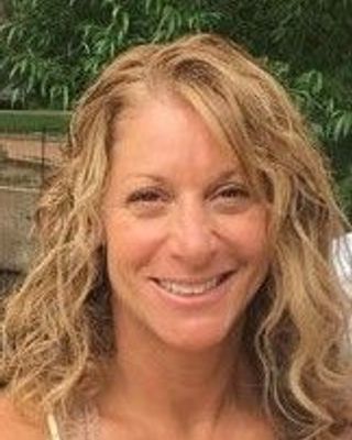 Photo of Jill Bradley, Clinical Social Work/Therapist, MSW, LCSW