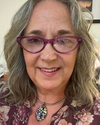 Photo of Gail Atwater, Clinical Social Work/Therapist, LCSW