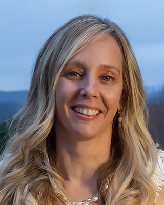 Photo of Jeanie Marino, Clinical Social Work/Therapist, LCSW