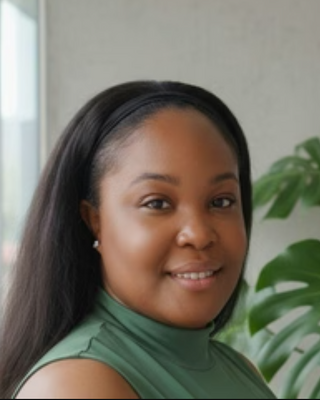 Photo of Brittany Mcneil, Counselor, LMHC