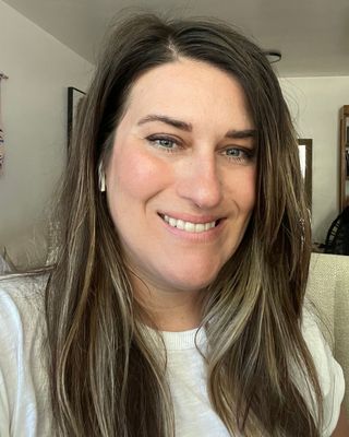 Photo of Erin Wright-Coleman, Clinical Social Work/Therapist, MSW, LCSW