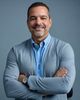 Stephen O Vega