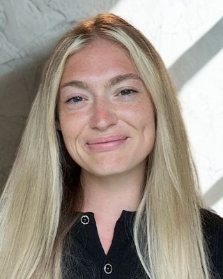Photo of Katherine Morrison, Clinical Social Work/Therapist, LMSW
