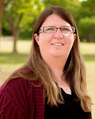 Photo of Erika Mann, Clinical Social Work/Therapist, LCSW, SAP