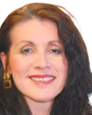 Photo of Laurie Roth, Counselor in Bellevue, WA