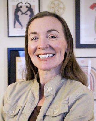 Photo of Brenda Erdelyi - Catalyst Counseling, PLLC, Clinical Social Work/Therapist, LCSW