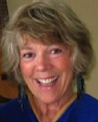 Photo of Crete Brown, Clinical Social Work/Therapist in Pocatello, ID