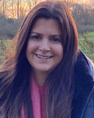 Photo of Kerry McGrath, Counsellor in Maidstone, England