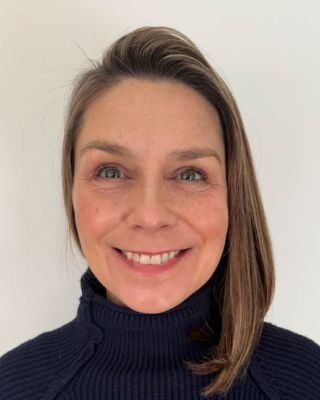 Photo of Dr. Kaitlin Phelps Fiedler, Psychologist, PsyD