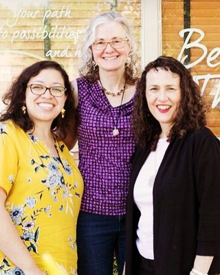 Photo of Beverly Therapists, Counselor in Chicago, IL