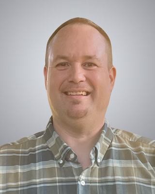 Photo of David White, Clinical Social Work/Therapist, MSW, LICSW