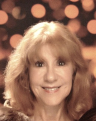 Photo of Diane Pilatovsky, Counselor in Seminole County, FL