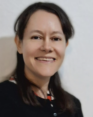 Foto de Maria Navarrete Ramirez, Psicólogo, Lic. en Psicología