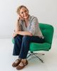 Kristen Shaper