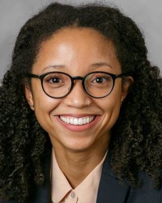 Photo of Deonna Vaughn, Psychiatrist, MD