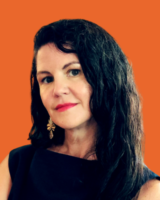 Photo of Dr. Britt Lindon, Psychologist, PhD