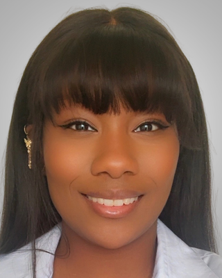 Photo of Toniandrea Barratt-Jackson, Licensed Professional Counselor, LPC