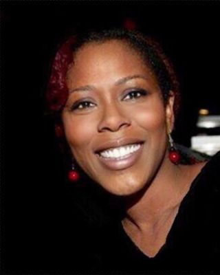 Photo of Iam Jophiel, Clinical Social Work/Therapist, LCSW, SEP, CPAT, CCTP-II