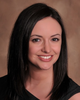 Dr. Misty Stafford