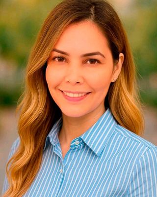 Foto de Yeraldin Aracena Holguin - Aracena Psychology, Psicólogo, Lic. en Psicología, COPCV