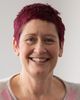 Paula Haigh - Indigo Thinking