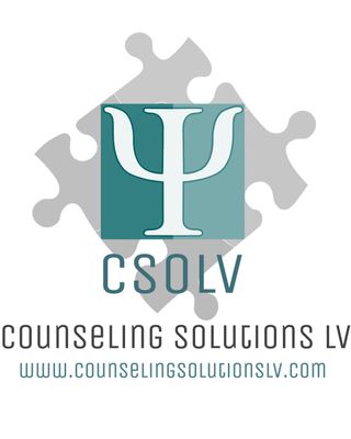 Photo of Counseling Solutions LV, Drug & Alcohol Counselor in West Chester, PA