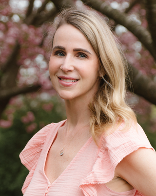 Photo of Dr. Crystal Whitley, Licensed Professional Counselor, PhD, LPC, NCC, MSEd, CAGS