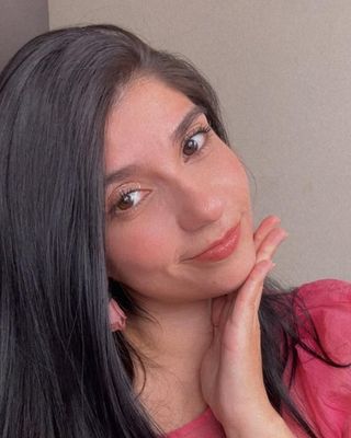 Foto de Francisca Madariaga Caamaño, Psicólogo, Maestría