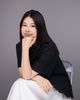 Shaun Xiaoxuan Ding