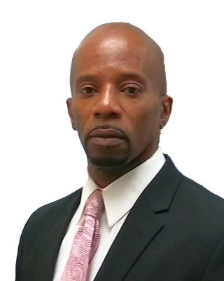 Photo of Kevin J Tucker - Tucker Psychological Services, Licensed Professional Counselor, MA, MFT, LPC