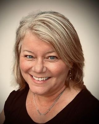 Photo of Michelle Luzi, Clinical Social Work/Therapist, LCSW