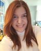 Dollmarie Adorno Rondon