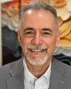 Victor Ortega