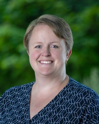 Photo of Sara Webb, Psychiatric Nurse Practitioner, DNP, APRN, PMHNP